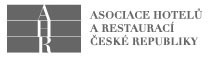 Asociace hotelů a restaurací