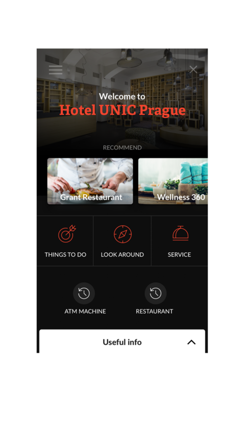 MyStay