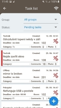 printscreen