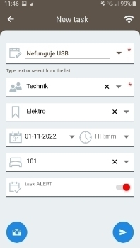 printscreen