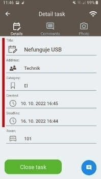 printscreen