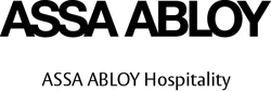 Assa Abloy