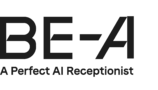 BE-A