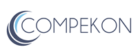 Compekon