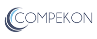 Compekon 