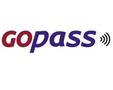 Gopass