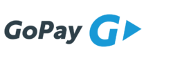 GoPay