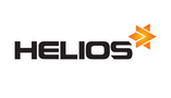 Helios