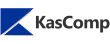 KasComp