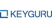 Keyguru