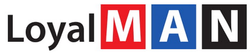 LoyalMan