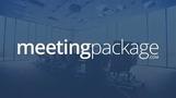 MeetingPackage