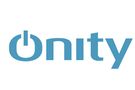 onity