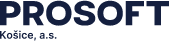 PROSOFT