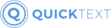 quicktext