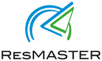 ResMaster