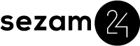 sezam24
