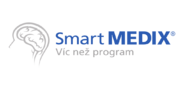 SmartMEDIX