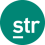 STR