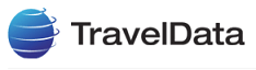 TravelData