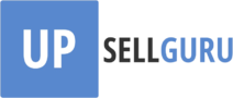 UpsellGuru