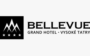 Bellevue Grand Hotel