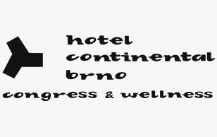 Hotel Continental Brno