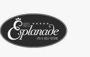 Esplanade Spa and Golf Resort