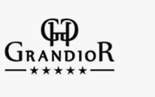 Hotel Grandior