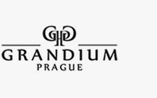 Hotel Grandium