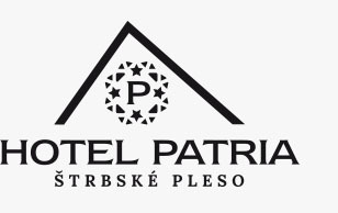 Hotel Patria